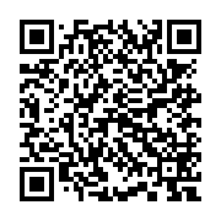 QR code for 370NM9