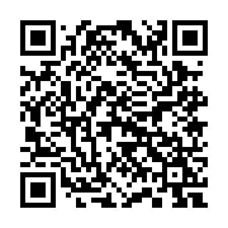 QR code for 3710NM
