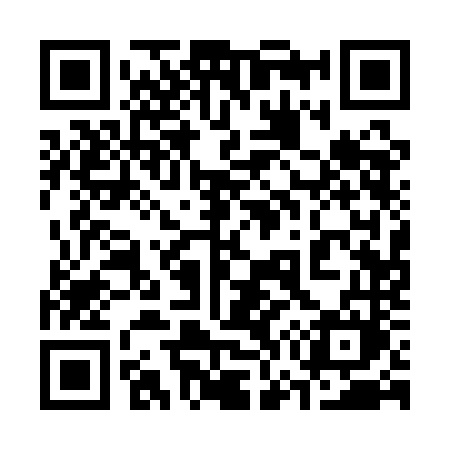 QR code for 3711NM