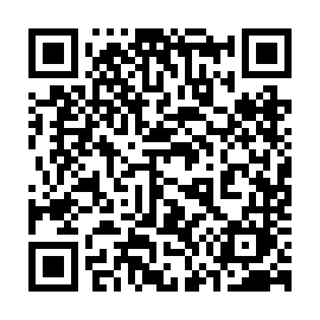 QR code for 3712NM