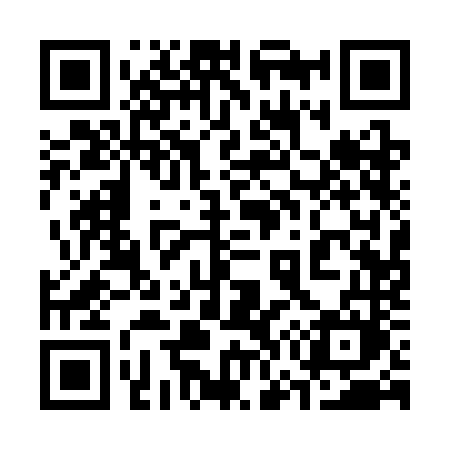 QR code for 3713NM