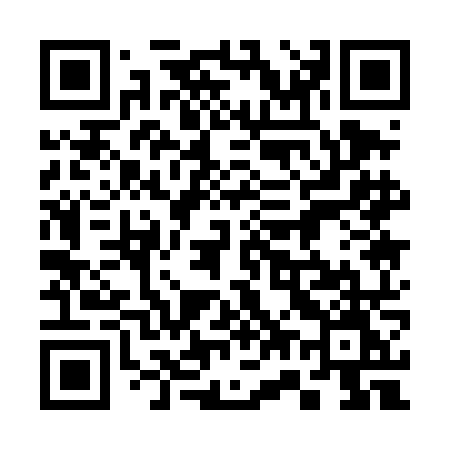 QR code for 3714NM