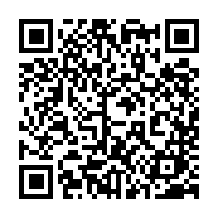 QR code for 3715NM