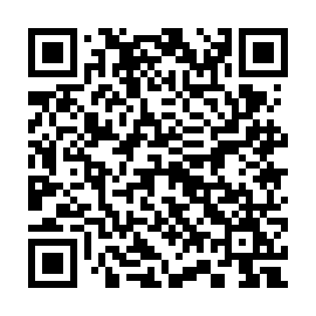 QR code for 3716NM