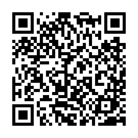 QR code for 3717NM