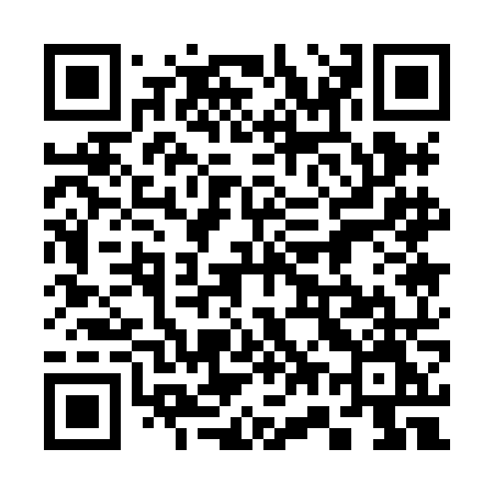 QR code for 3718NM
