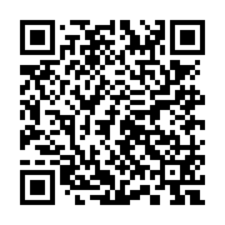 QR code for 371NM1