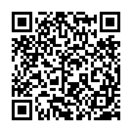 QR code for 371NM2