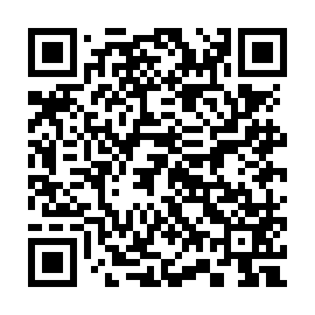 QR code for 371NM3