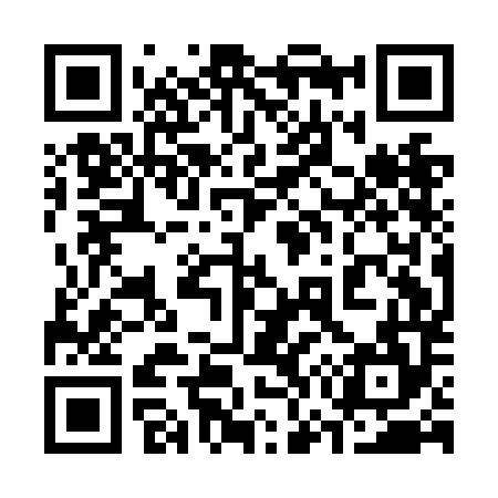 QR code for 371NM4