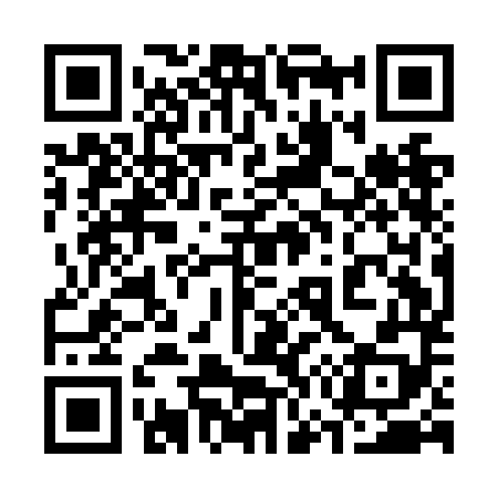 QR code for 371NM8