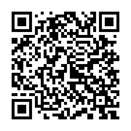 QR code for 3720NM