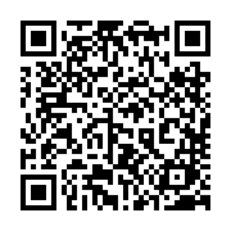 QR code for 3723NM