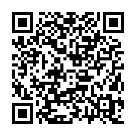 QR code for 3728NM