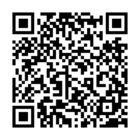 QR code for 372NM0