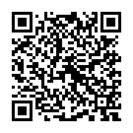 QR code for 372NM1