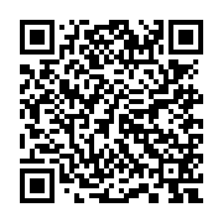 QR code for 372NM2
