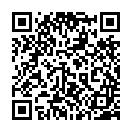 QR code for 372NM3