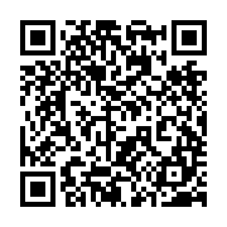 QR code for 372NM4