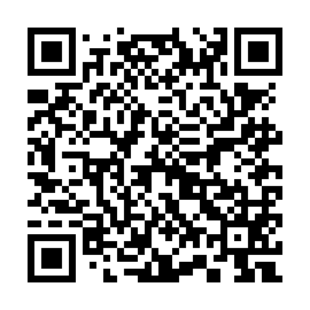 QR code for 372NM5