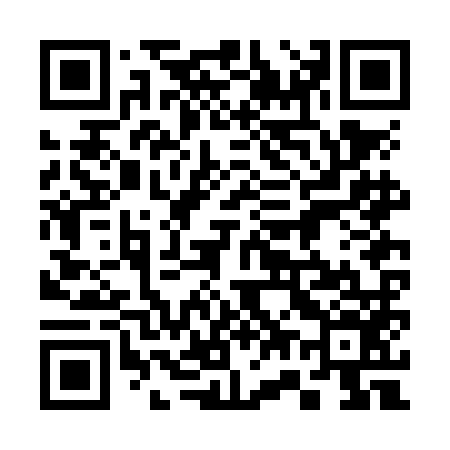 QR code for 372NM6