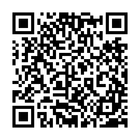 QR code for 372NM7