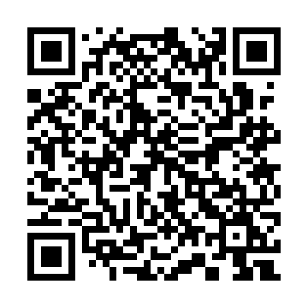 QR code for 3731NM