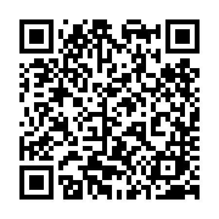 QR code for 3734NM