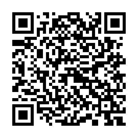 QR code for 3735NM