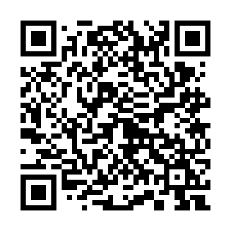 QR code for 3736NM