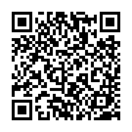 QR code for 3737NM