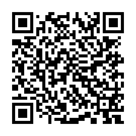 QR code for 373NM0