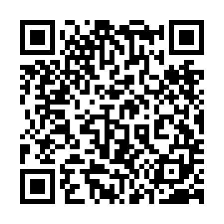 QR code for 373NM1