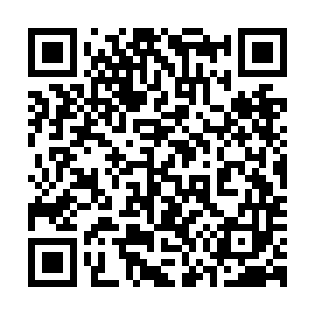 QR code for 373NM3