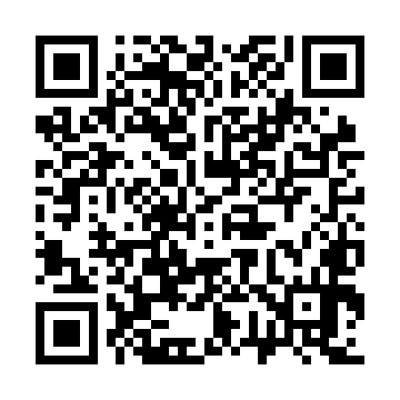 QR code for 373NM4