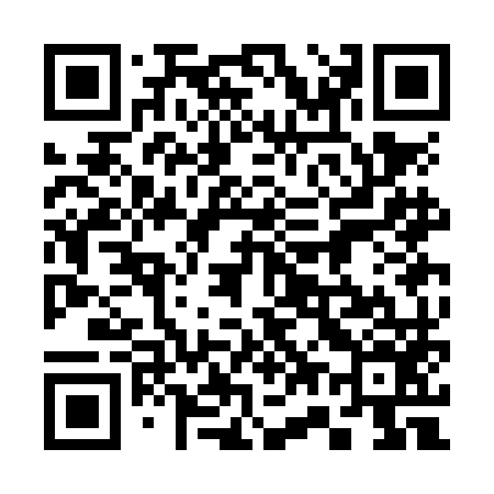 QR code for 373NM6