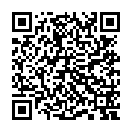 QR code for 373NM8