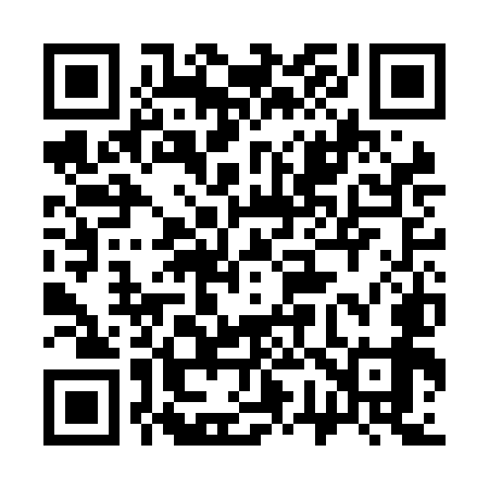 QR code for 373NM9