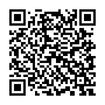 QR code for 3740NM
