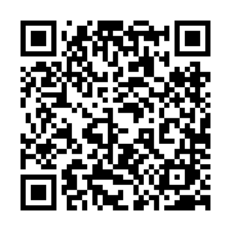 QR code for 3742NM