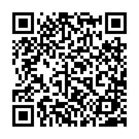 QR code for 3743NM