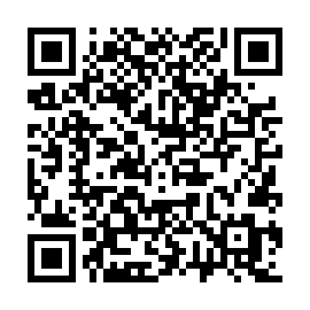 QR code for 3744NM