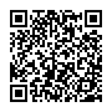 QR code for 3745NM