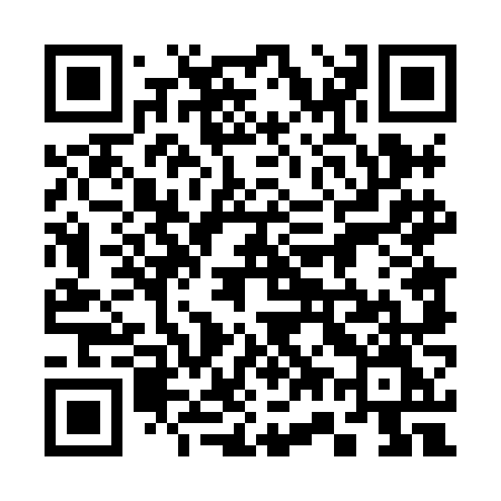 QR code for 3748NM