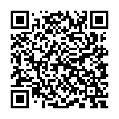 QR code for 3749NM