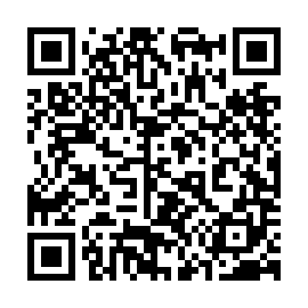 QR code for 374NM0