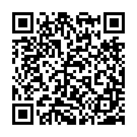 QR code for 374NM2