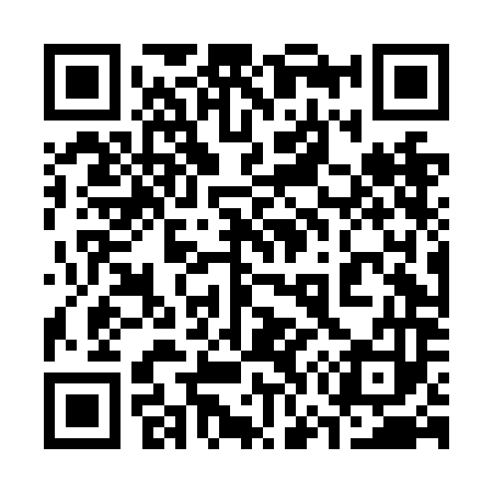 QR code for 374NM3