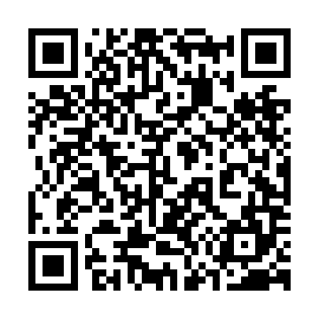 QR code for 374NM4