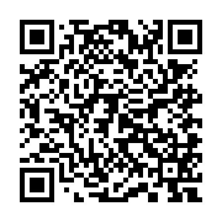 QR code for 374NM5